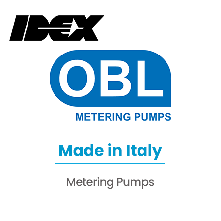 OBL & IDEX Products