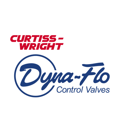 DYNA-FLO Products