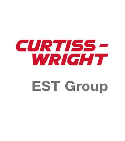 EST Group Products