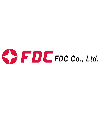 FDC Products