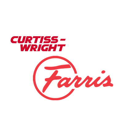 FARRIS Products