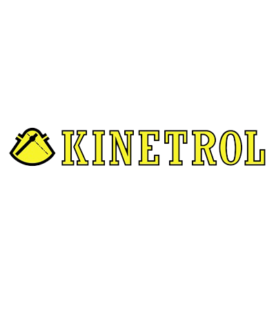 Kinetrol Products