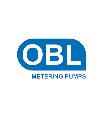 OBL Products