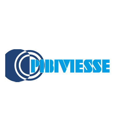 PIBIVIESSE Products