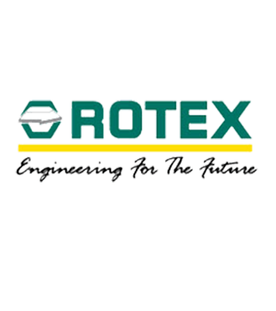 ROTEX Products