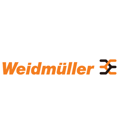 Weidmuller Products